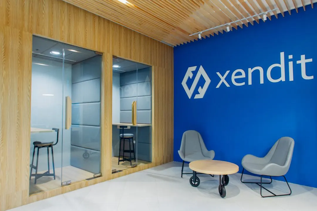 SEA ecommerce could near $400b by 2031: Xendit