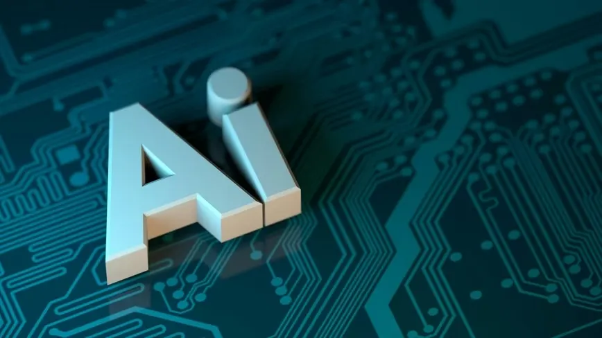 Researchers trace AI agents that probed Alibaba's Amap to Tencent