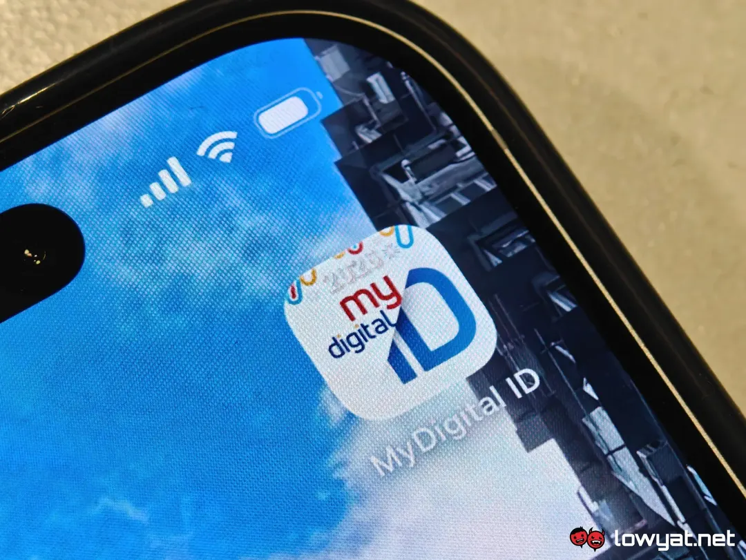 Malaysia's MyDigital ID to Adopt Post-Quantum Cryptography