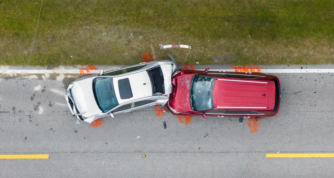 AA warns ADAS cameras may be misaligned after windscreen replacement