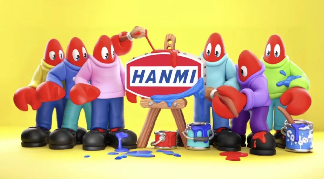 Hanmi showcases HBM4 TC Bonder 4 at SEMICON West 2026