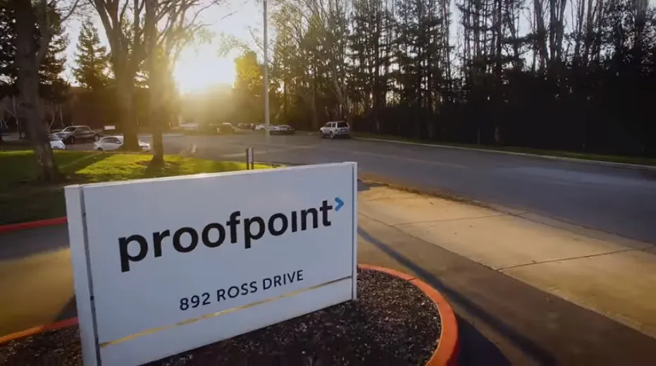 Proofpoint adds Microsoft 365 risk dashboard, Teams training and AI assistant for MSPs