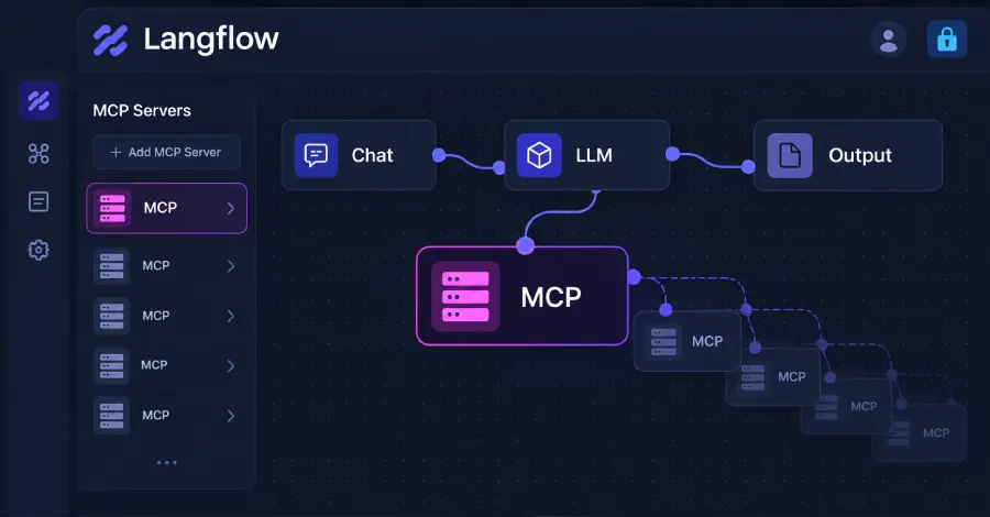 Critical Authenticated RCE in Langflow Hit by 1,423 Honeypot Exploit Attempts