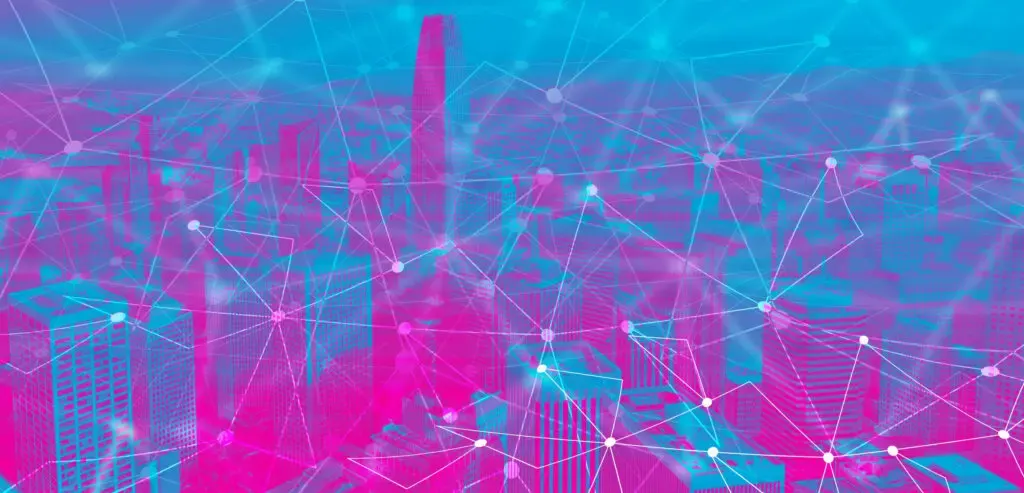 AI could detect network instability by tracking RCS-to-SMS fallbacks