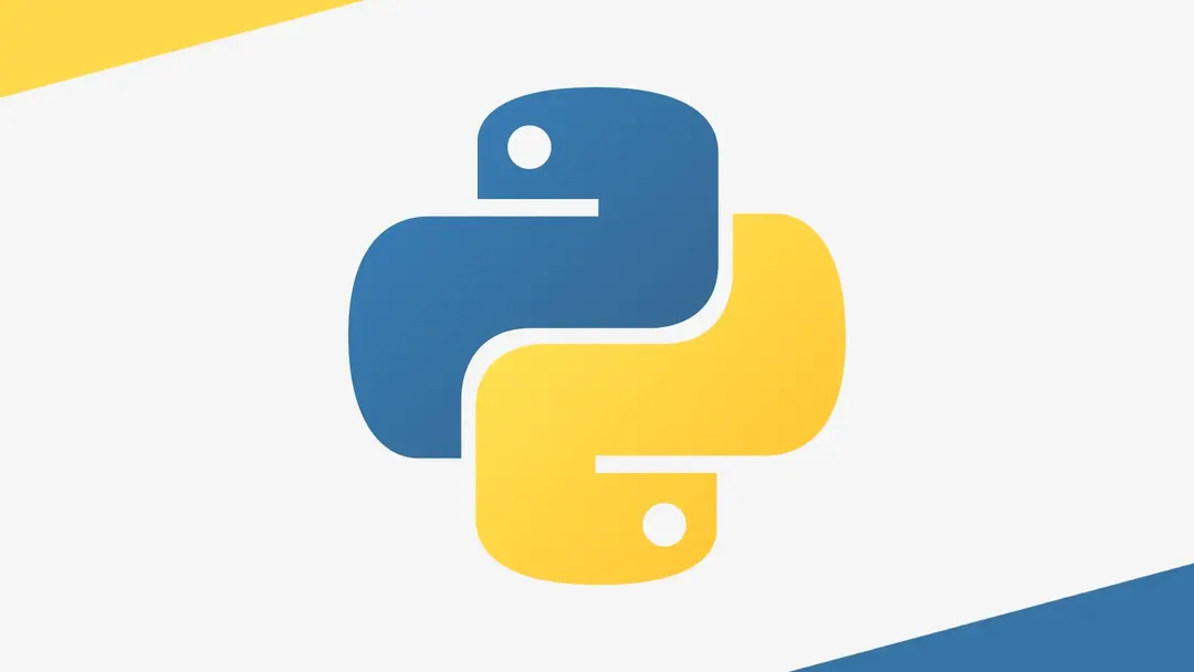 94% of top PyPI packages now support Windows on Arm natively