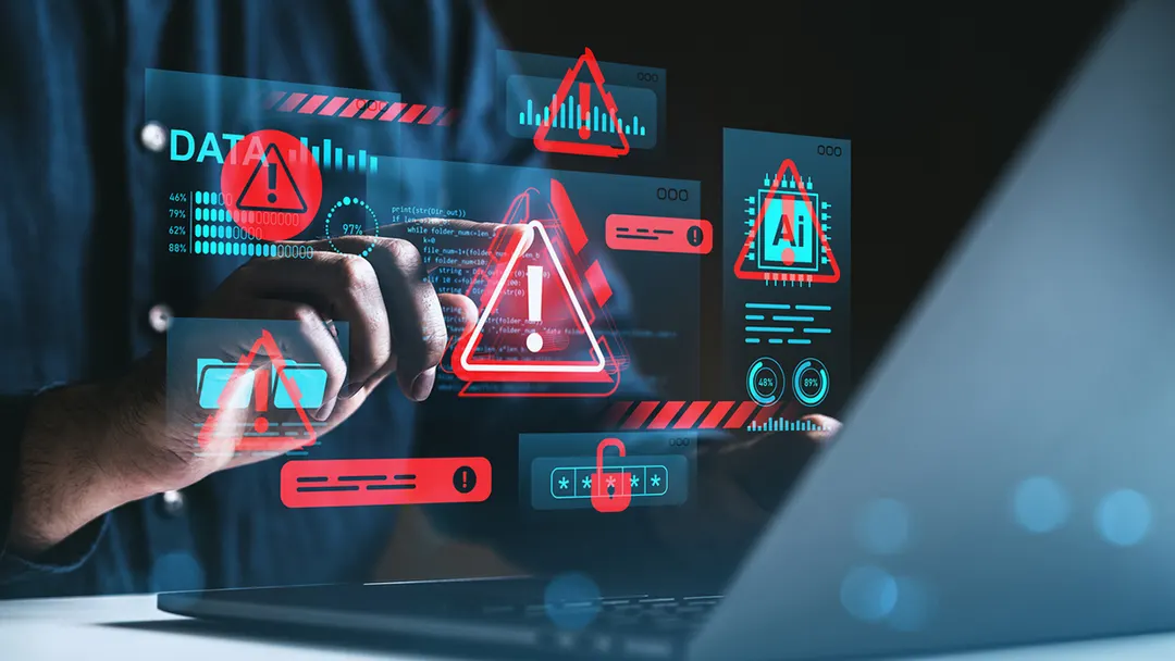 Ampath disputes claims of 80 million patient records breach