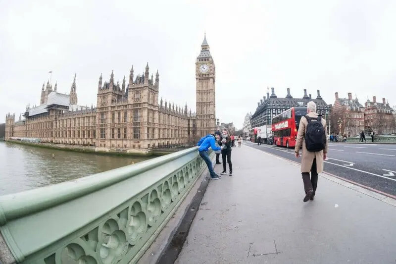 UK stalls on AI safeguards in Cyber Security Bill