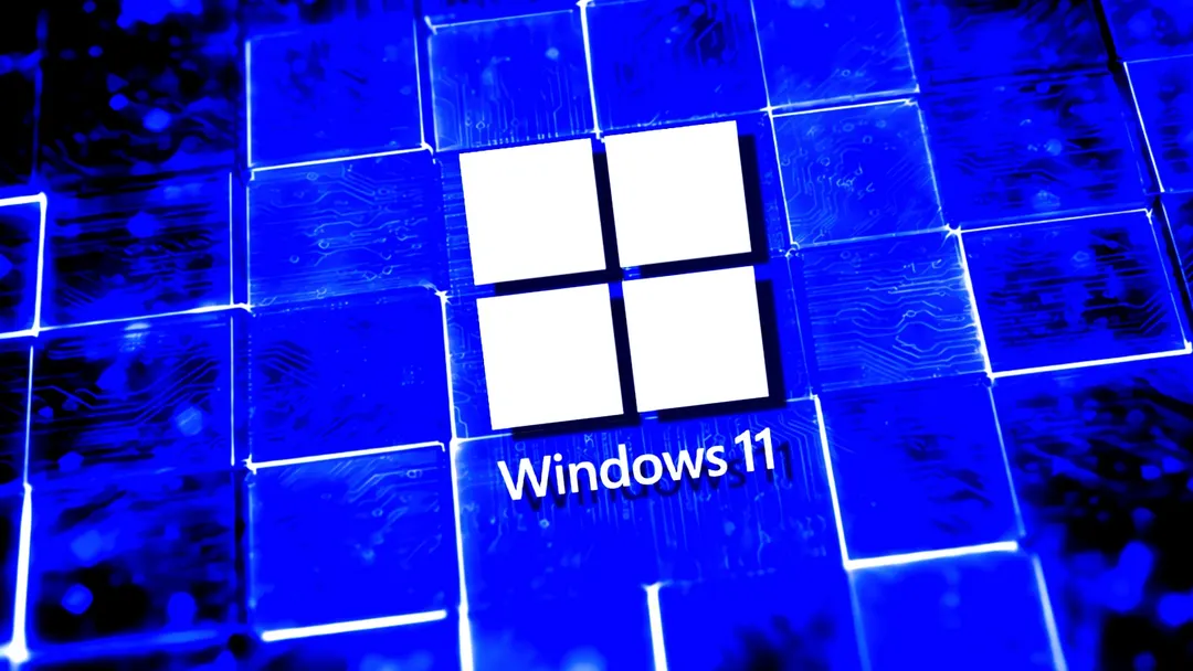 Microsoft fixes Windows 11 black screen and Explorer crash bug