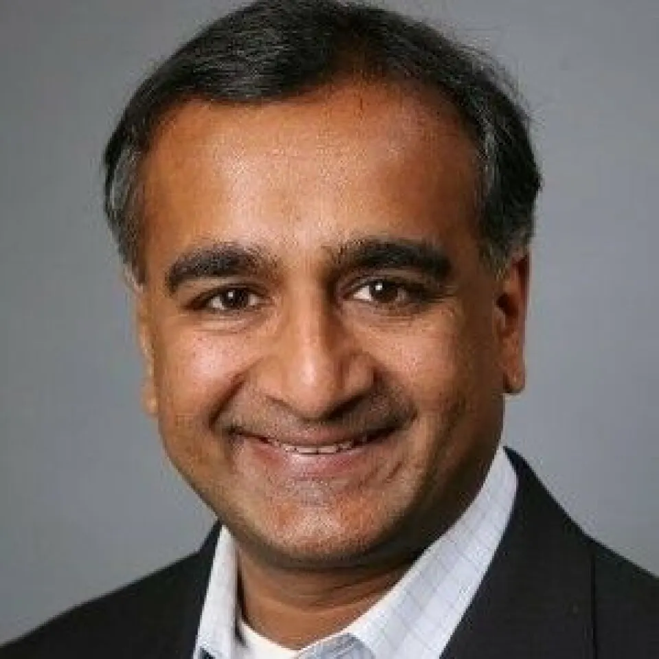 VergeOS 26.2 speeds up VMware migration by 120%
