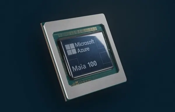 Big Tech Moves Away from Nvidia: A Chance for Samsung and SK hynix
