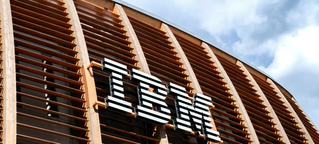 IBM Storage Ceph speeds up clusters by keeping metadata on SSDs