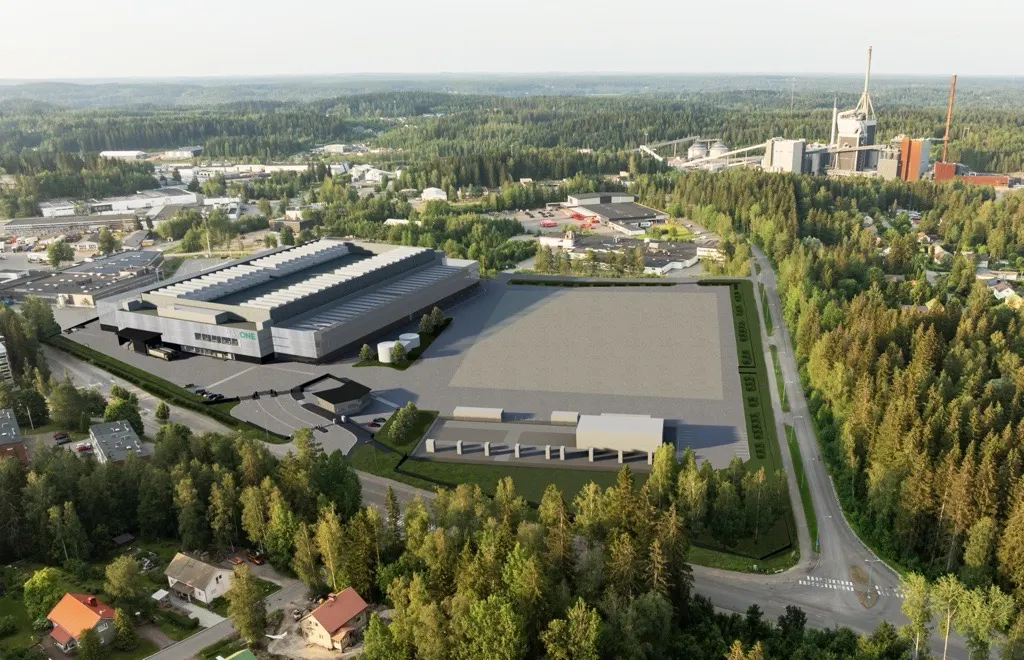 DayOne data center bookings top 1GW as Johor expansion grows