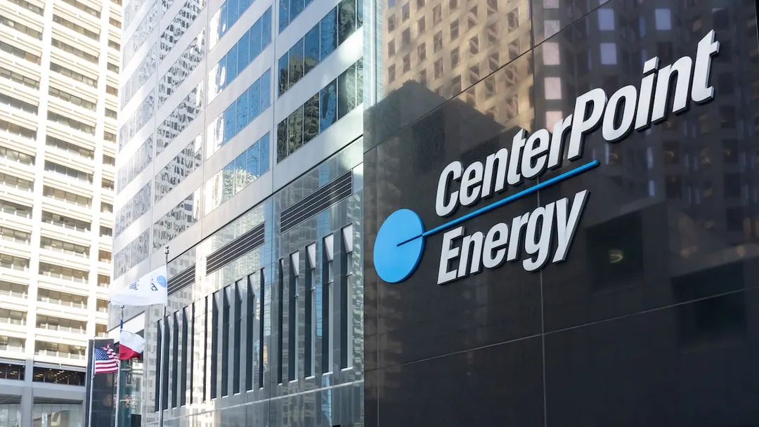 CenterPoint Energy Data Breach Impacts Over 1 Million Texans
