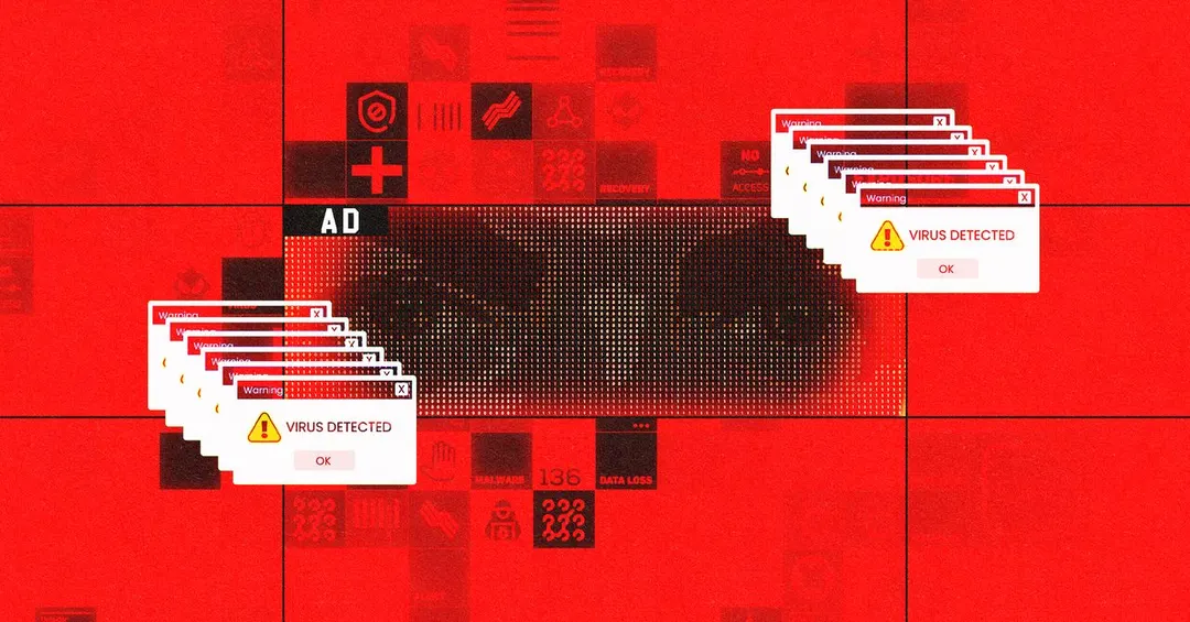 Citizen Lab reveals spyware infecting phones via targeted ads