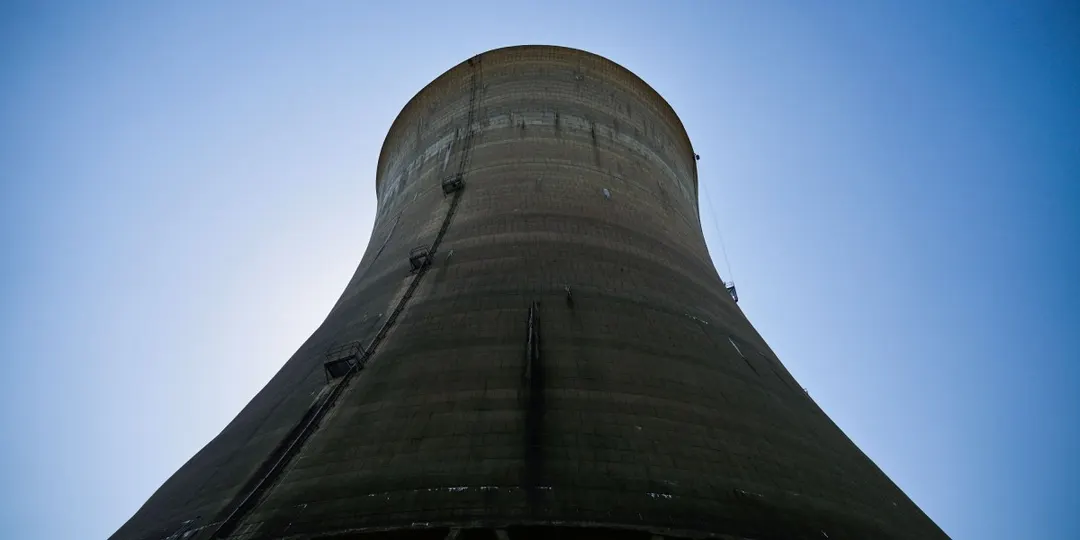 US nuclear uprates: Constellation and Vistra to add over 1.4 GW