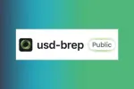 Nvidia open-sources CAD kernel SMLib via USD BRep library