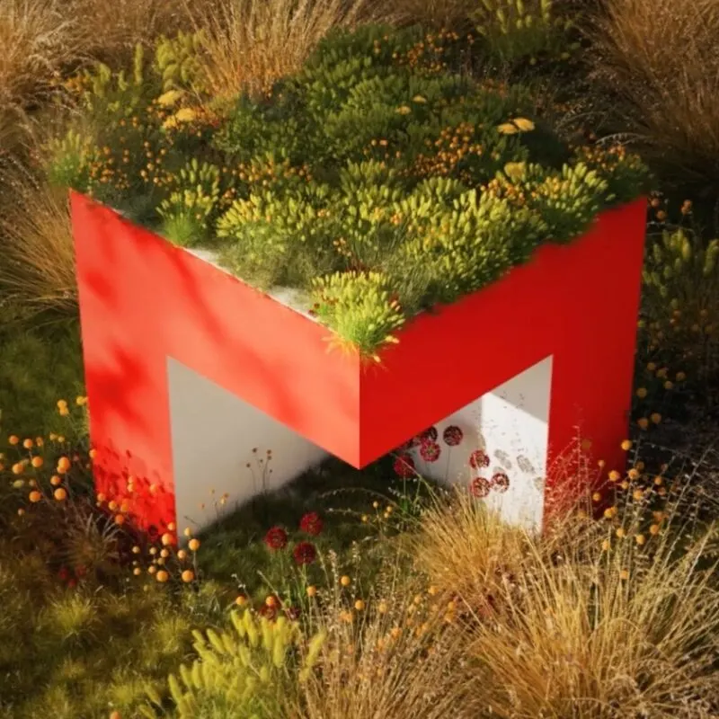 Maxon ships 2027.0 release with Scatter System for Cinema 4D and UV editor for ZBrush