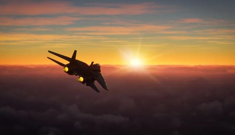 US Air Force pilots planned Afghanistan missions with malware-laden USB drives