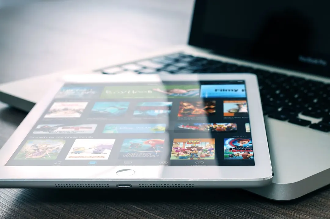 Supreme Court Appears Ready to Revive Streaming Privacy Suit Against Paramount