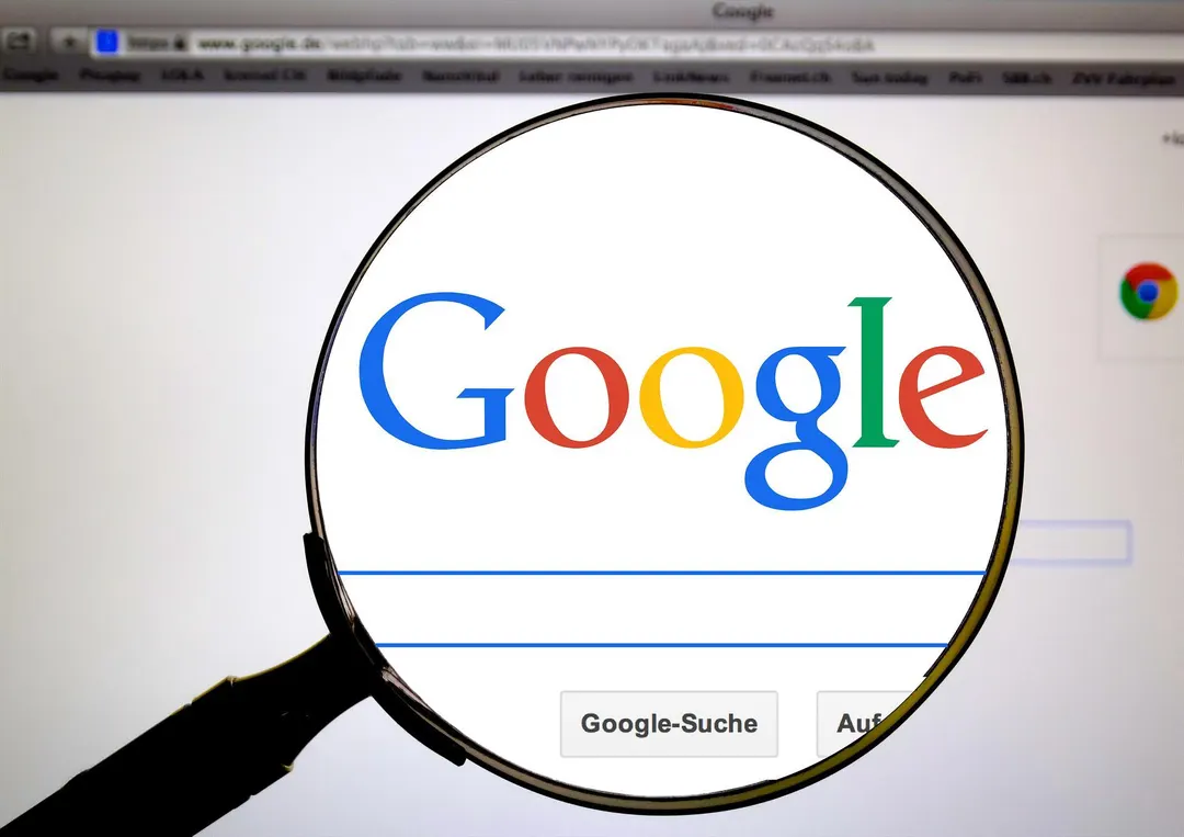 Google launches Deep Review and reports AMIE trial results in The Lancet