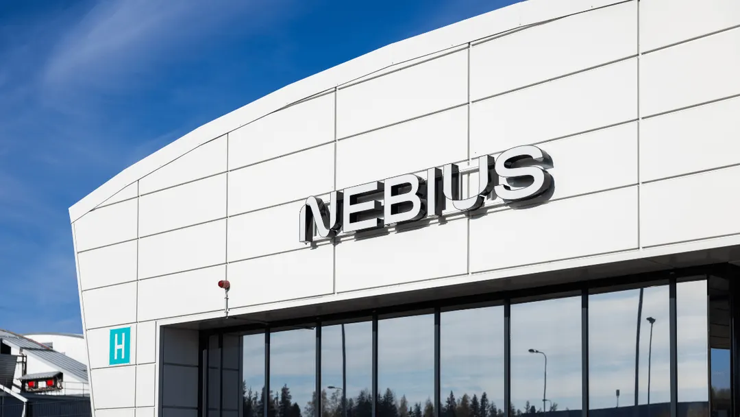 Nebius strikes deals with UK AI labs, backs non-compete reform