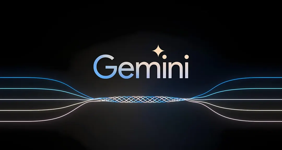 Gemini 4 Argon opens to subscribers: benchmarks reflect HIGH mode, not default