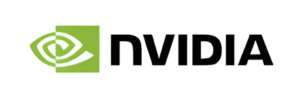 Nvidia and Cisco unveil USFP pluggable optics standard for AI networks