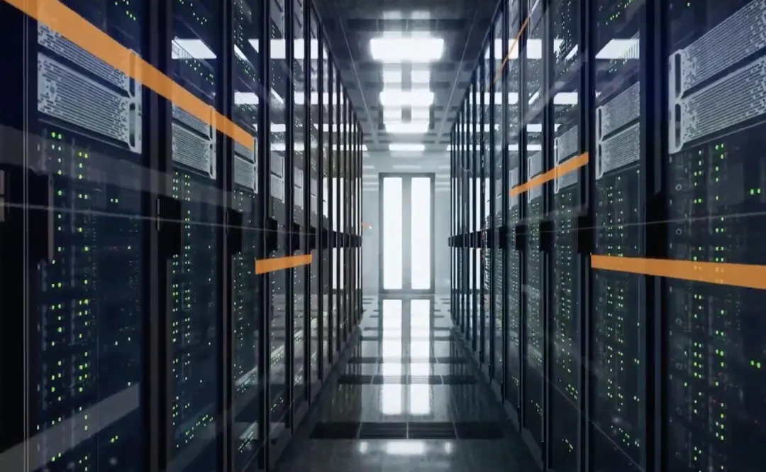 SK Hynix unveils 3D Stacked DRAM bonded directly onto processor dies, targeting 2028