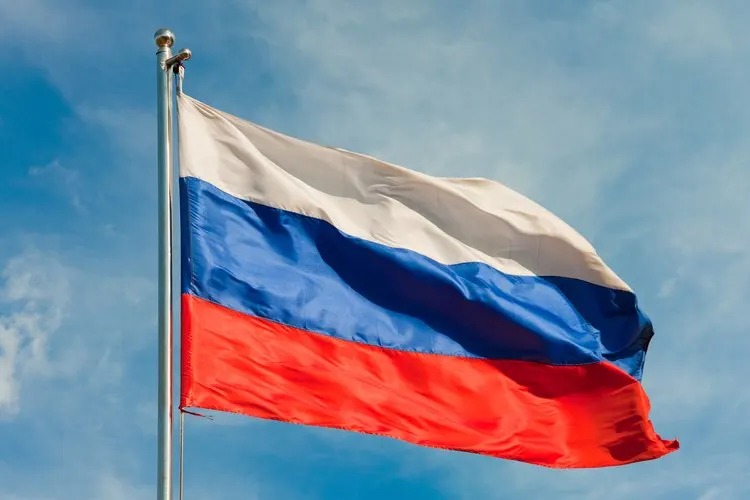 Russia weighs AI data centers in Belarus and Kazakhstan amid power shortages