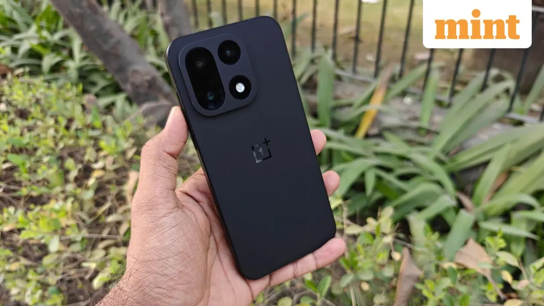 OnePlus Ace 7 may launch in India as OnePlus 16R with cooling fan and 9,000mAh battery