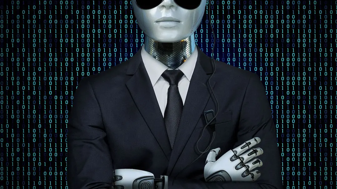 FTC issues ~50-page civil investigative demands to OpenAI and Anthropic