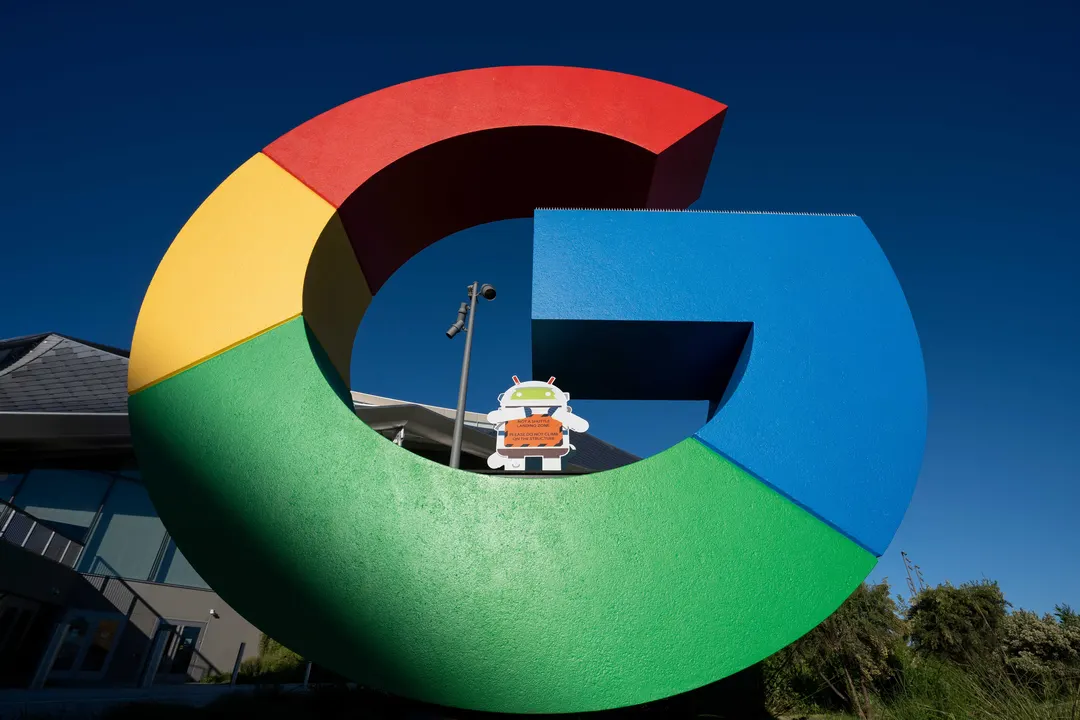 Google adds daily token quotas for BigQuery AI functions