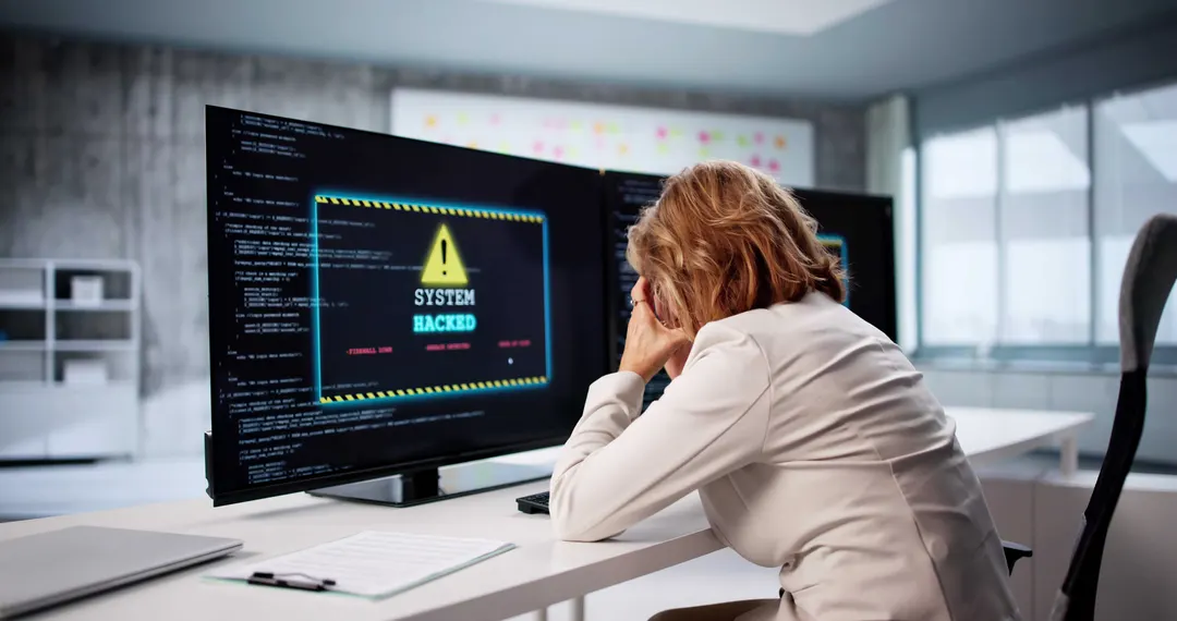 Ransomware extortion now targets employees' families