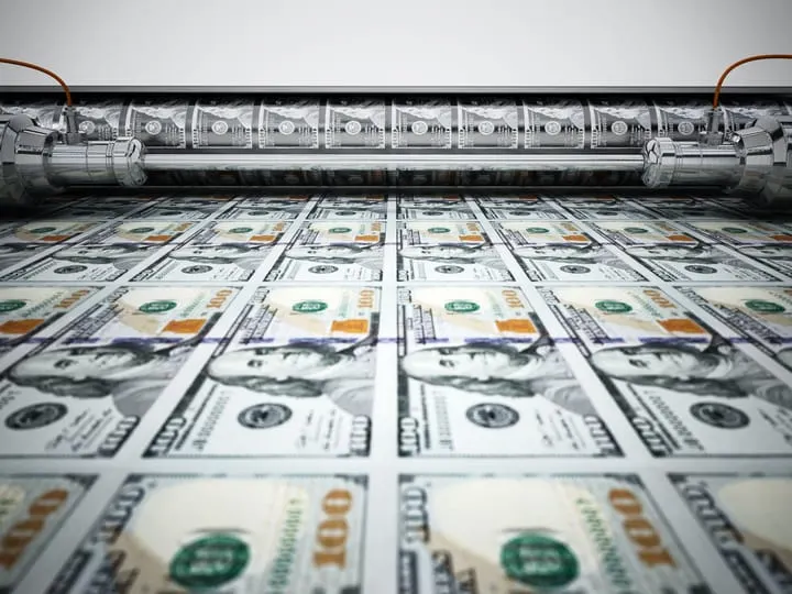 TP-Link pledges $1B US investment amid mounting government resistance