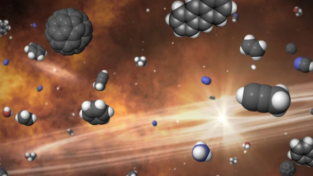 ALMA finds deuterated methanol around one of 11 young protostars