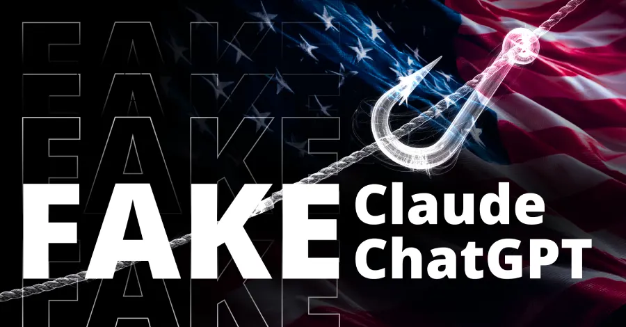 Fake AI Attacks Spread Across US Firms: 1,258 Sandbox Analyses Since April
