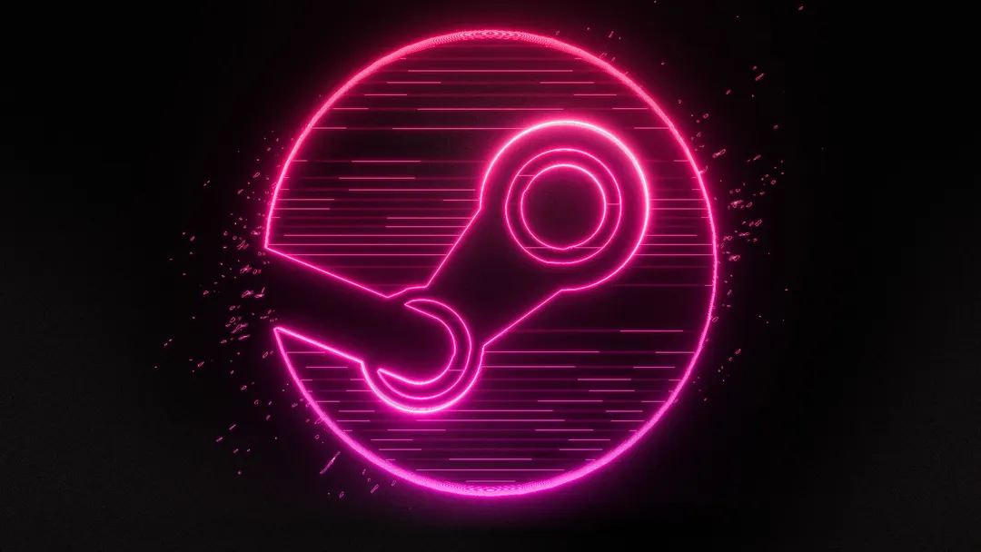 Steam Next Fest returns Oct. 19 with free game demos