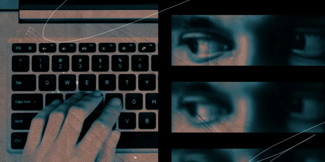 OpenAI warns staff about espionage risks and insider threats