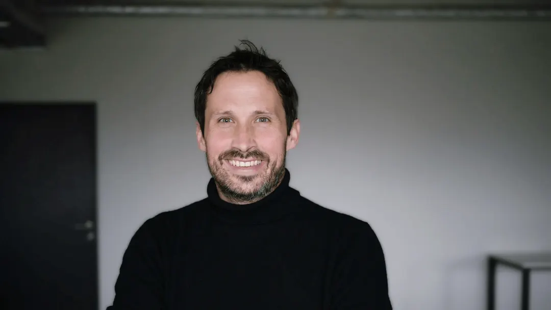 Rabot Energy raises $50M to turn homes into a virtual power plant