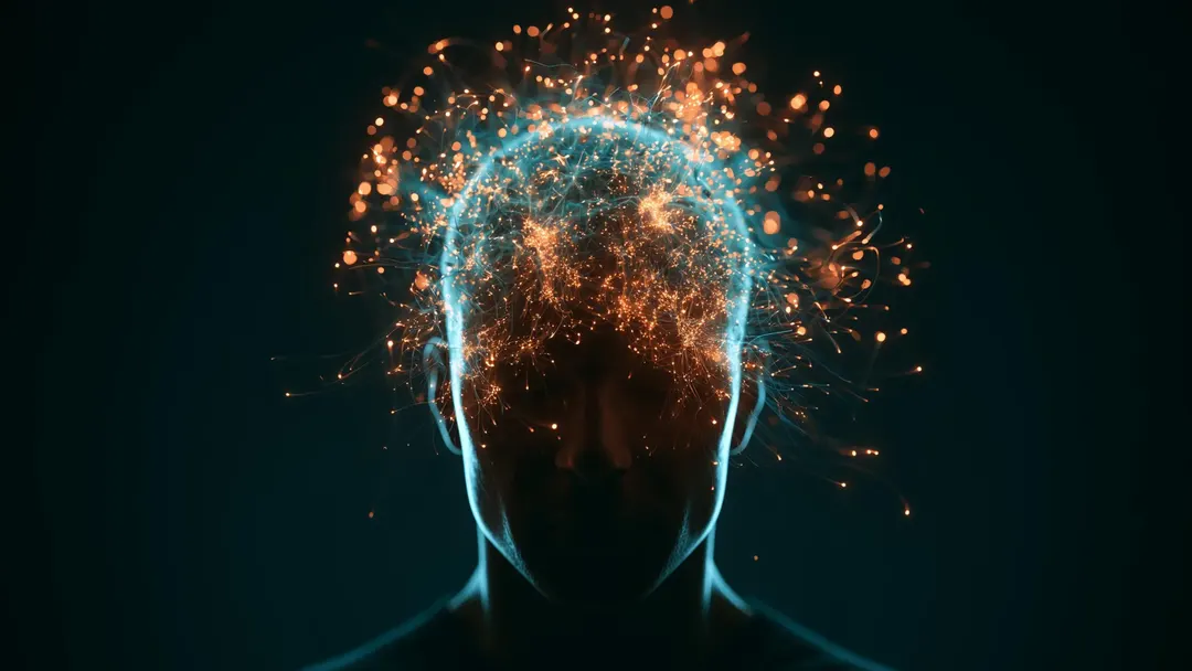 Anesthetized brain still processes language and predicts words, study finds