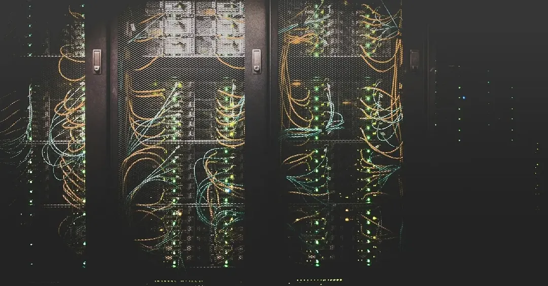 Broadcom and Intel CEOs: AI's Bottleneck Is Now Capital, Not Chips