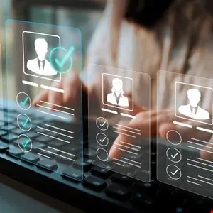 Aoki Infostealer Now Targets AI Coding Assistant Credentials