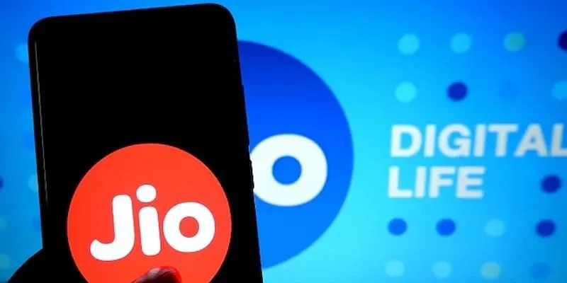 Jio to rely on services, not tariff hikes, ahead of record IPO, says Akash Ambani