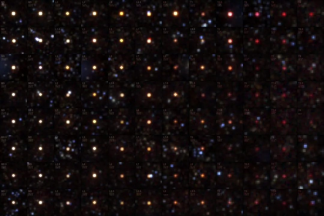 SPHEREx Takes Spectra of 33 Brown Dwarfs, and Atmosphere Models Fall Short