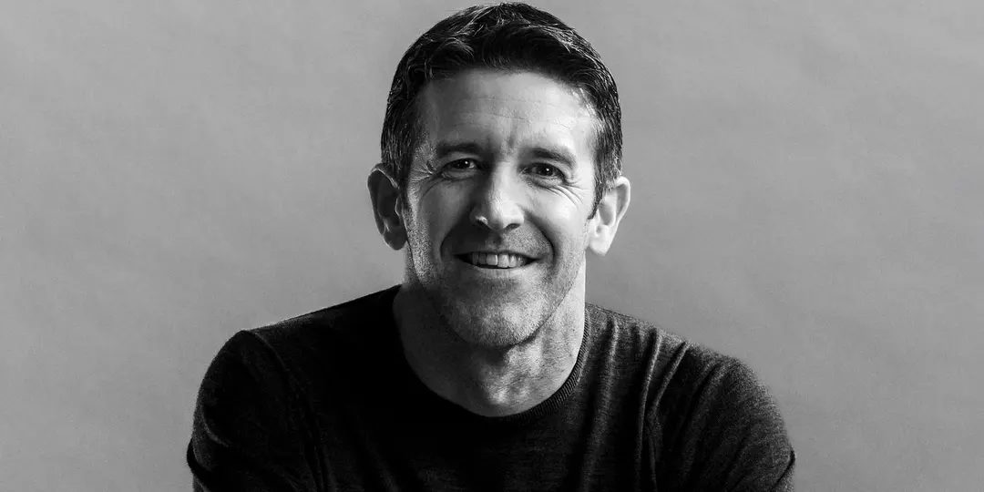 Ternus calls memory shortage "a crisis", says "all options should be on the table"