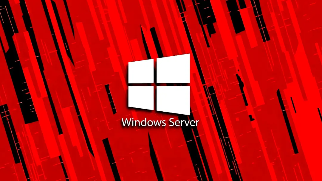 Windows Server 2022 moves to extended support until October 2031