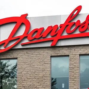 France: Internet-Exposed Danfoss Controllers Drop 71% After Cyber-Attack