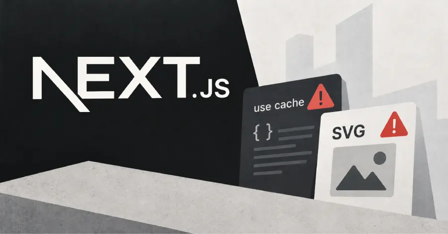 Next.js Ships Out-of-Band Patch for Two Critical RCE Flaws