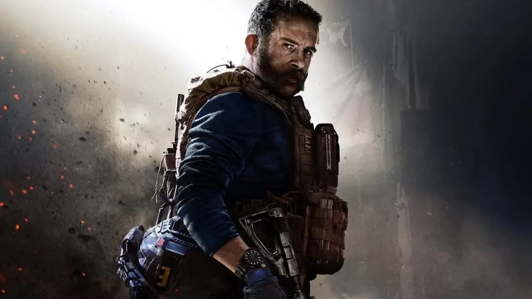 Activision confirms new Call of Duty sub-franchise launching in 2027
