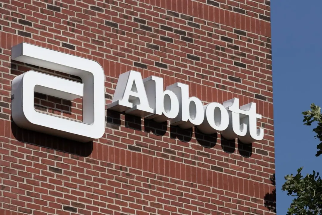 Abbott Recalls 13 Million Pregnancy Tests Worldwide Over False Positives